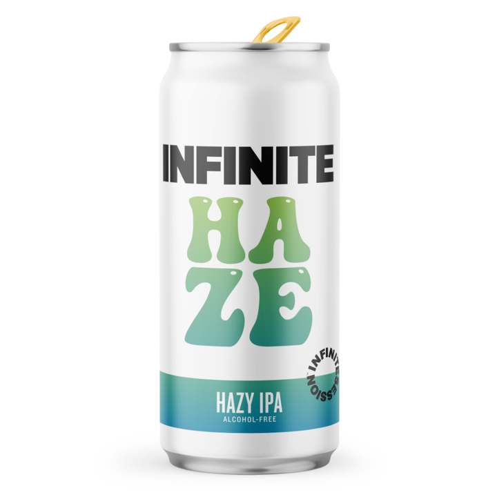 HAZE VARIETY
