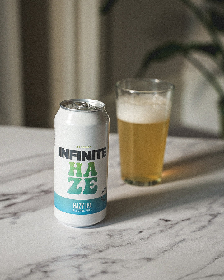 HAZE VARIETY